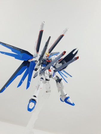 HCD1053. HGCE FREEDOM WATER DECAL [11]