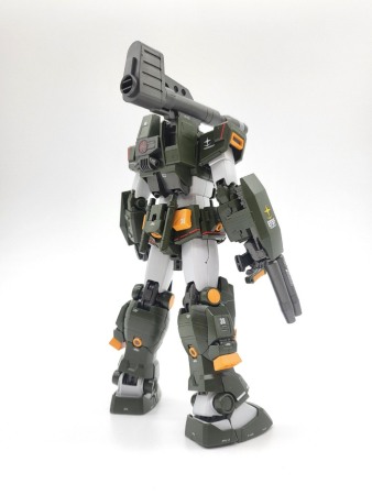 HCD1059. MG FULL ARMOR GUNDAM FA-78-1 WATER DECAL [11]
