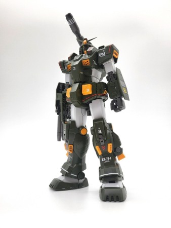 HCD1059. MG FULL ARMOR GUNDAM FA-78-1 WATER DECAL [12]