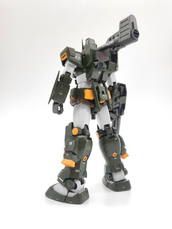 HCD1059. MG FULL ARMOR GUNDAM FA-78-1 WATER DECAL [1]