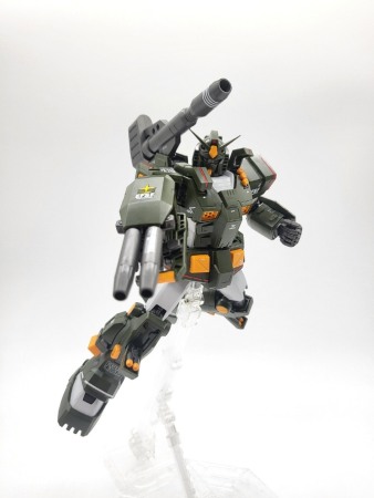 HCD1059. MG FULL ARMOR GUNDAM FA-78-1 WATER DECAL [8]
