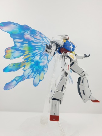 HCD1068 MG TURN A WATER DECAL Normal [8]