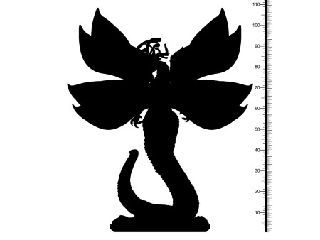 HCM 049. Faerie_Dragon [1]