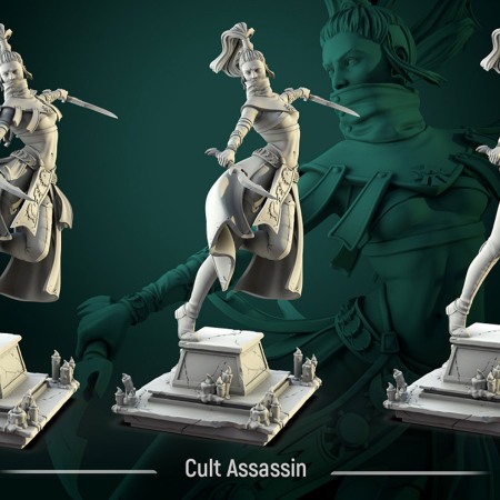 HCM 172. Cult_Assassins [7]