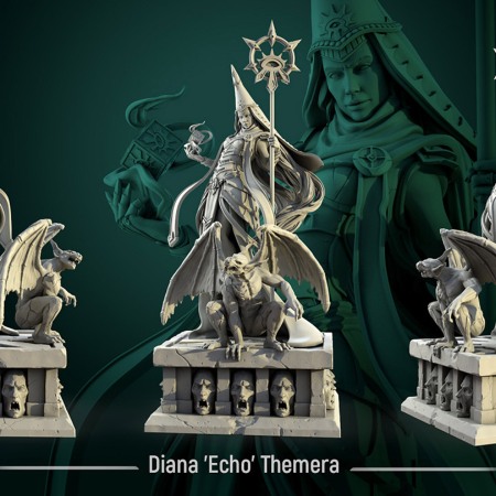 HCM 176. Diana_Echo_Themera [2]