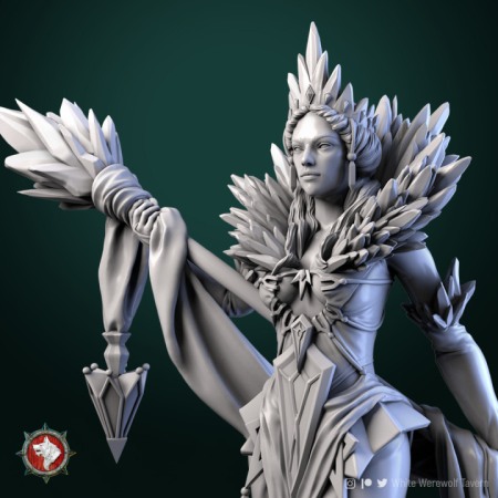 HCM 181. Helga_the_Frost_Witch [2]