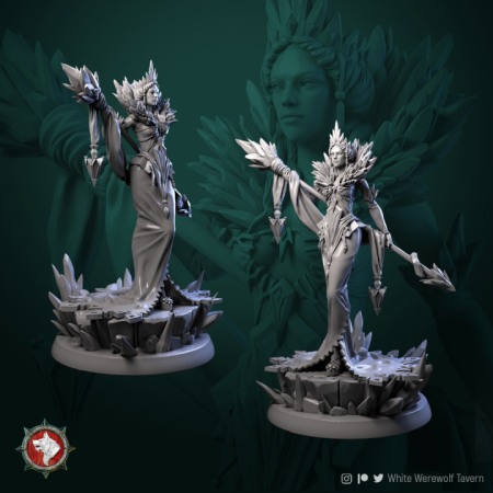 HCM 181. Helga_the_Frost_Witch [4]