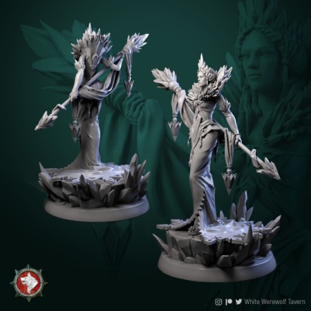 HCM 181. Helga_the_Frost_Witch [3]