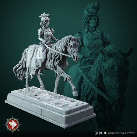HCM 188. Lady_Rebecca_Bahly [6]