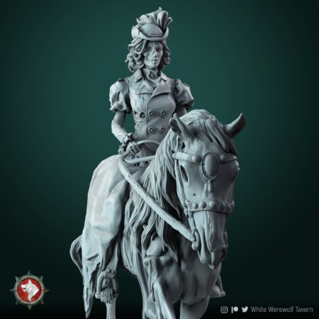 HCM 188. Lady_Rebecca_Bahly [7]
