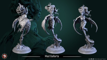 HCM 192. Mad_Gallarta [1]