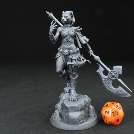 HCM 211. Auria_Tabaxi_Female [1]