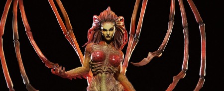 HCM 298. Kerrigan [1]