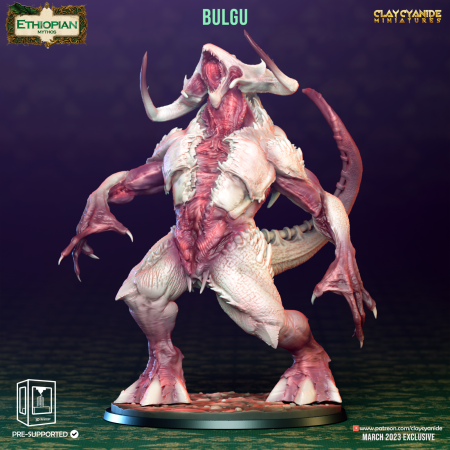 HCM 447. Bulgu [2]
