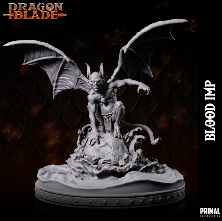 HCM 509 Blood Imps [14]