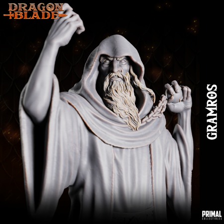 HCM 517 Gramros (the dark one) [6]