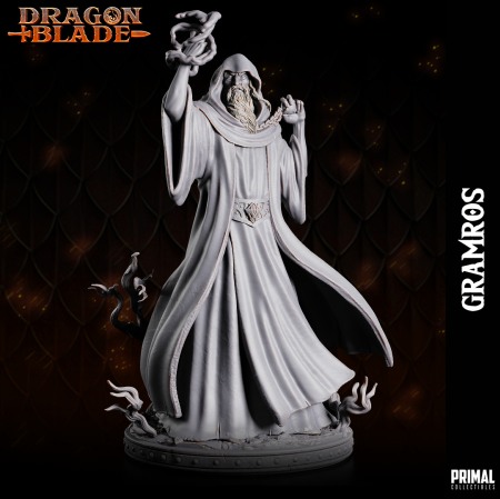HCM 517 Gramros (the dark one) [4]
