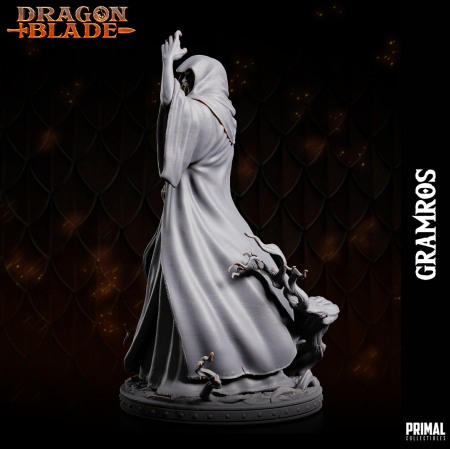 HCM 517 Gramros (the dark one) [3]