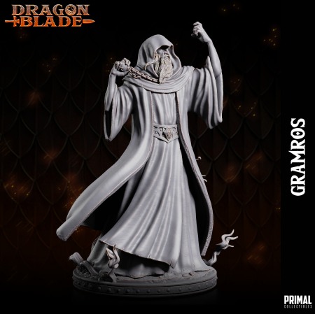 HCM 517 Gramros (the dark one) [2]