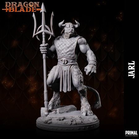 HCM 522 Jarl [4]