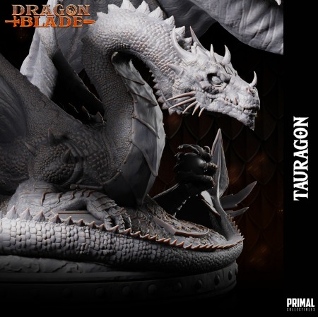 HCM 538 Tauragon [1]