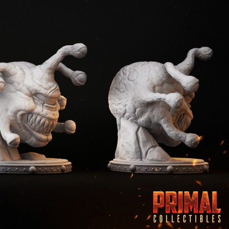 HCM 613 Beholder [2]
