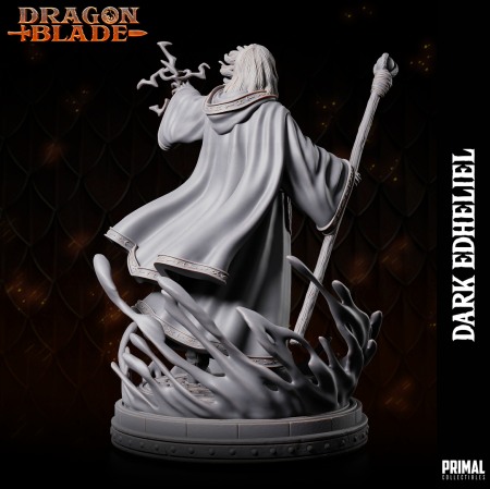 HCM 626 Dark Edheliel [1]