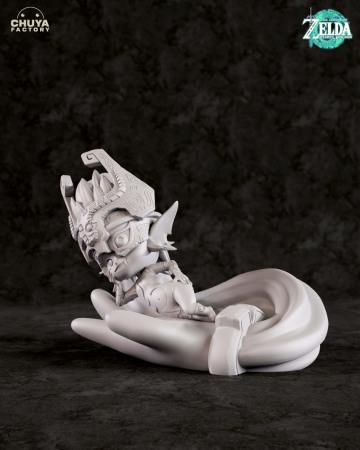 HCS0040. Chibi Midna [1]