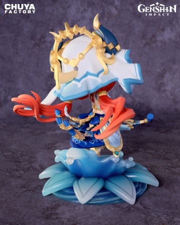 HCS0041. Chibi Nilou [6]