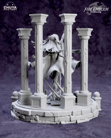 HCS0055. Tharja [1]
