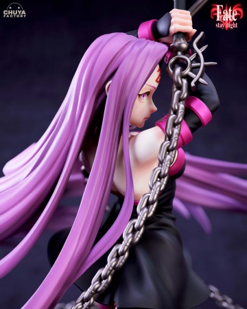Gaming - HCS0057. Medusa