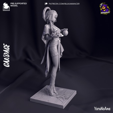 HCS0060. Candace [1]