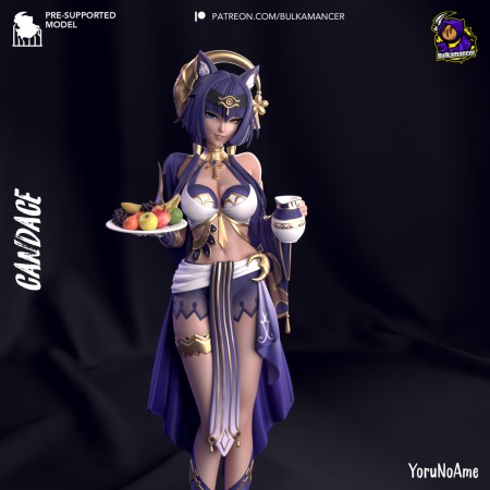 HCS0060. Candace [4]