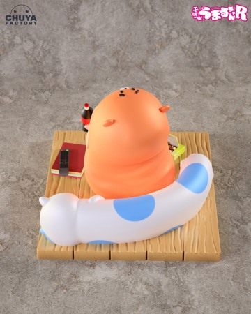 HCS0073. Chibi Umaru [7]