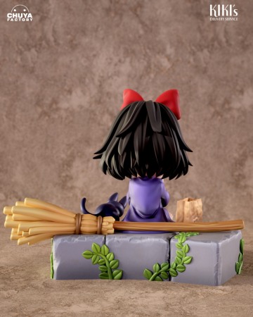 HCS0083. Chibi Kiki [7]
