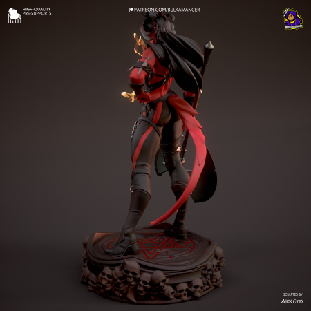 HCS0347 Karlach [3]