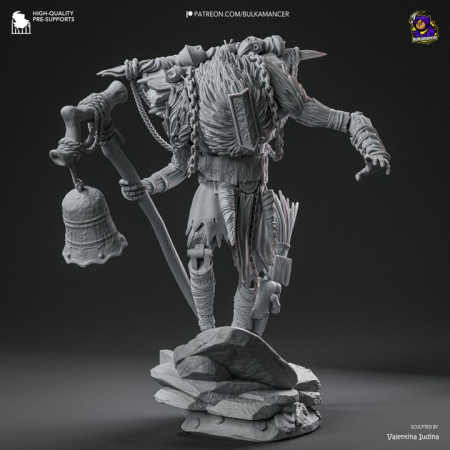 Gaming - HCSG0425 Monoco