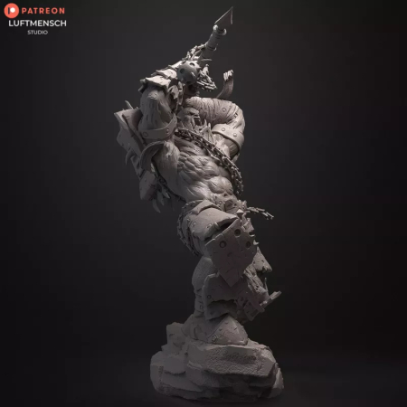 HCSG0512 BlackHand [1]