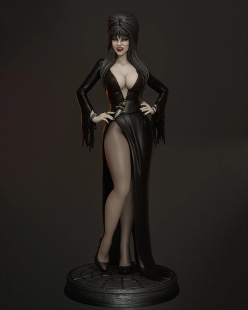 HCSM0518 Elvira [2]