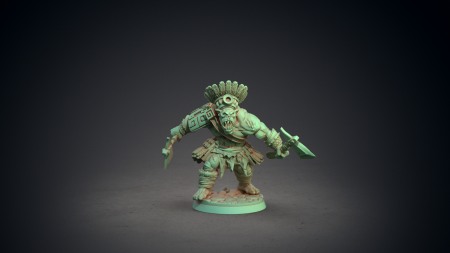 Miniaturi - HCT 227. Mahm Beth_log