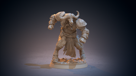 Miniaturi - HCT 236. Pesmas