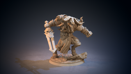 Miniaturi - HCT 238. Prijider