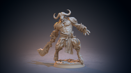 Miniaturi - HCT 240. Teystee