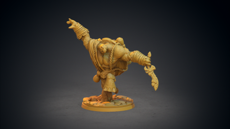 Miniaturi - HCT 253. Eugene