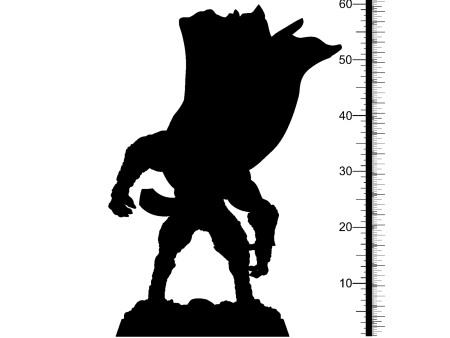 HCT 305. Hetfield [1]