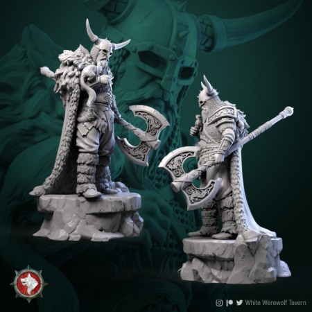 HCT 339. Kolgrim [3]