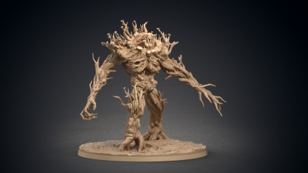 Miniaturi - HCT 381. Amelia