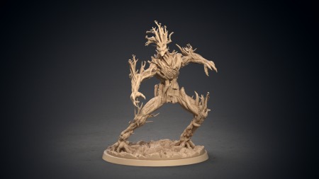 Miniaturi - HCT 387. Nelson