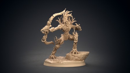Miniaturi - HCT 390. Veyn