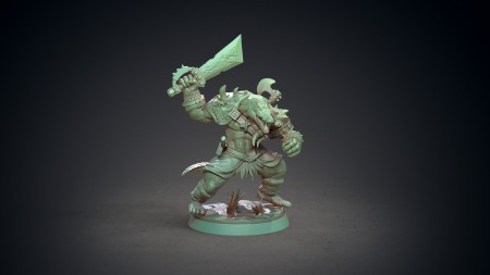 HCT 426. Aughar [1]
